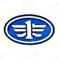 Changchun FAW Sihuan Automobile Co., Ltd. Logo